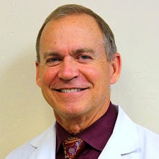 Dr. Robert Hooper Au.D.