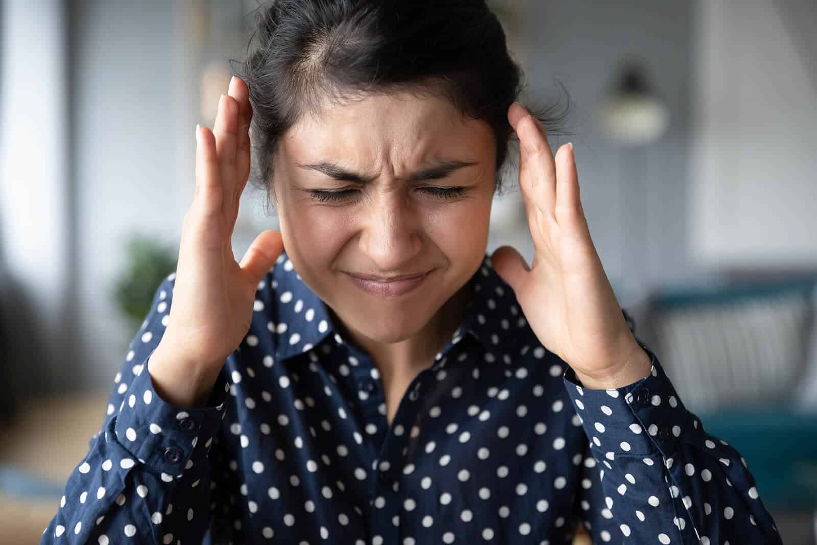 Avoiding Hearing Tests Could Make the Problem Much Worse