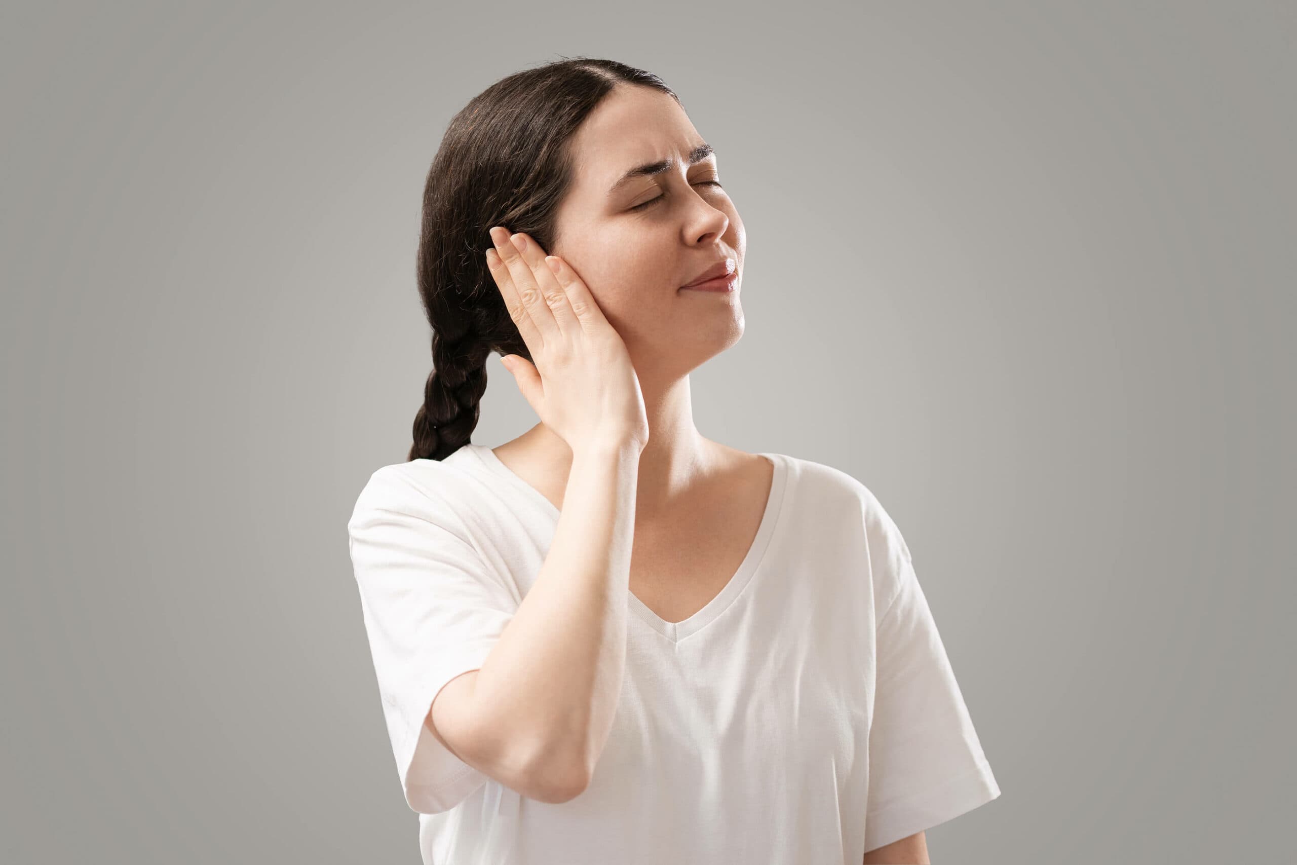 Ototoxic Hearing Loss: Understanding the Impact and Prevention