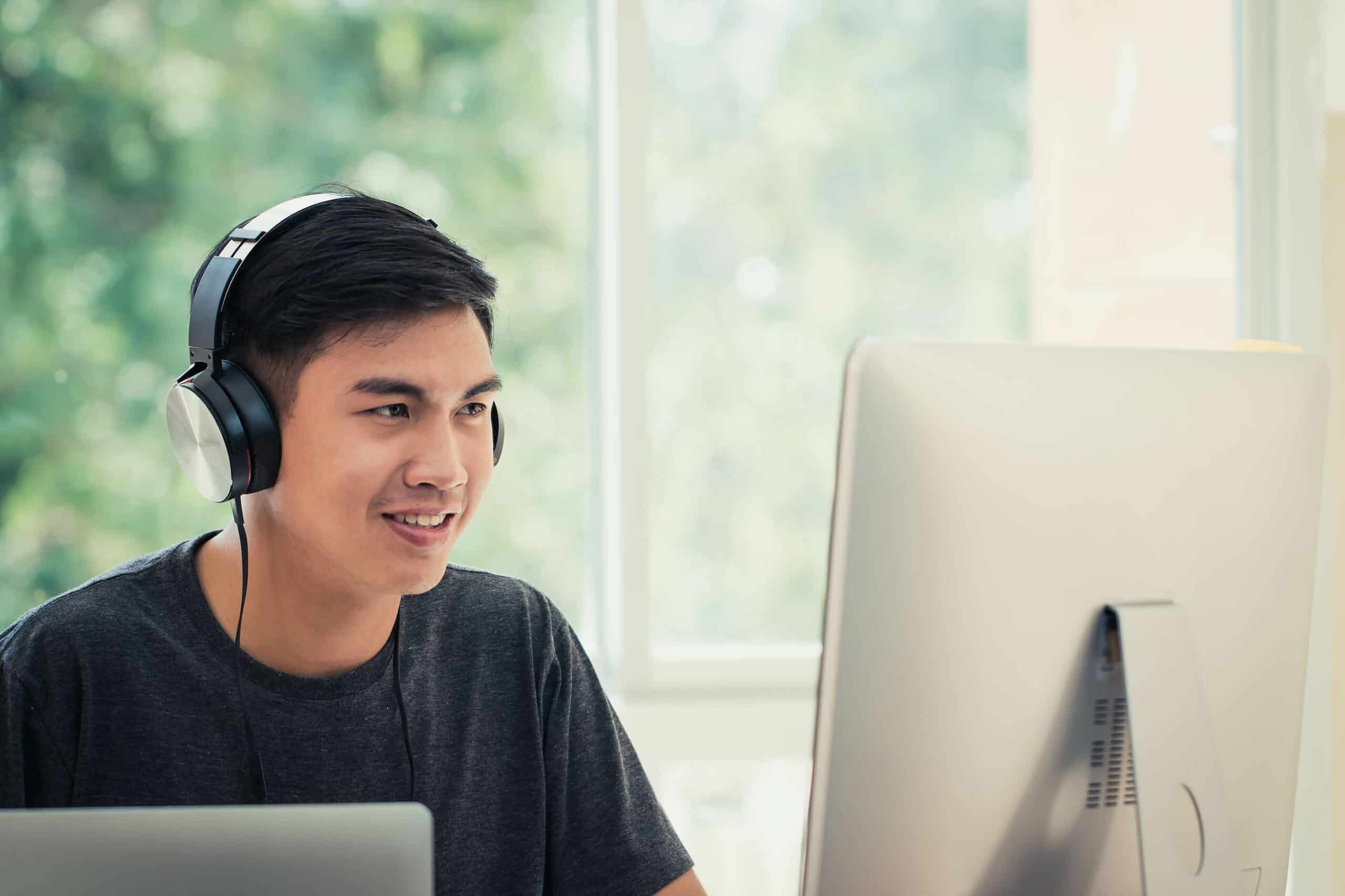 Tuning Into Millennials' Hearing Health: Navigating the Challenges of Hearing Loss