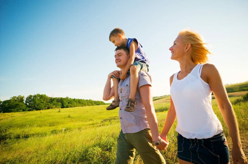 How to Care for Your Hearing Aids During Hot Weather