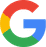 google badge