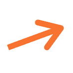 arrow
