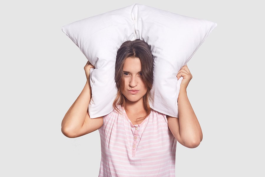 Sleep Hygiene and Its Impact on Hearing Health