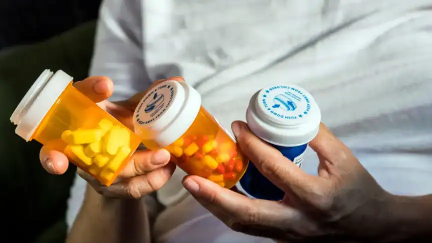 Learn how medications can affect seniors’ hearing, which drugs to watch for, and key questions to ask your doctor.